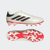 Copa Pure II League MG voetbalschoenen