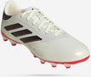 Copa Pure II League MG voetbalschoenen
