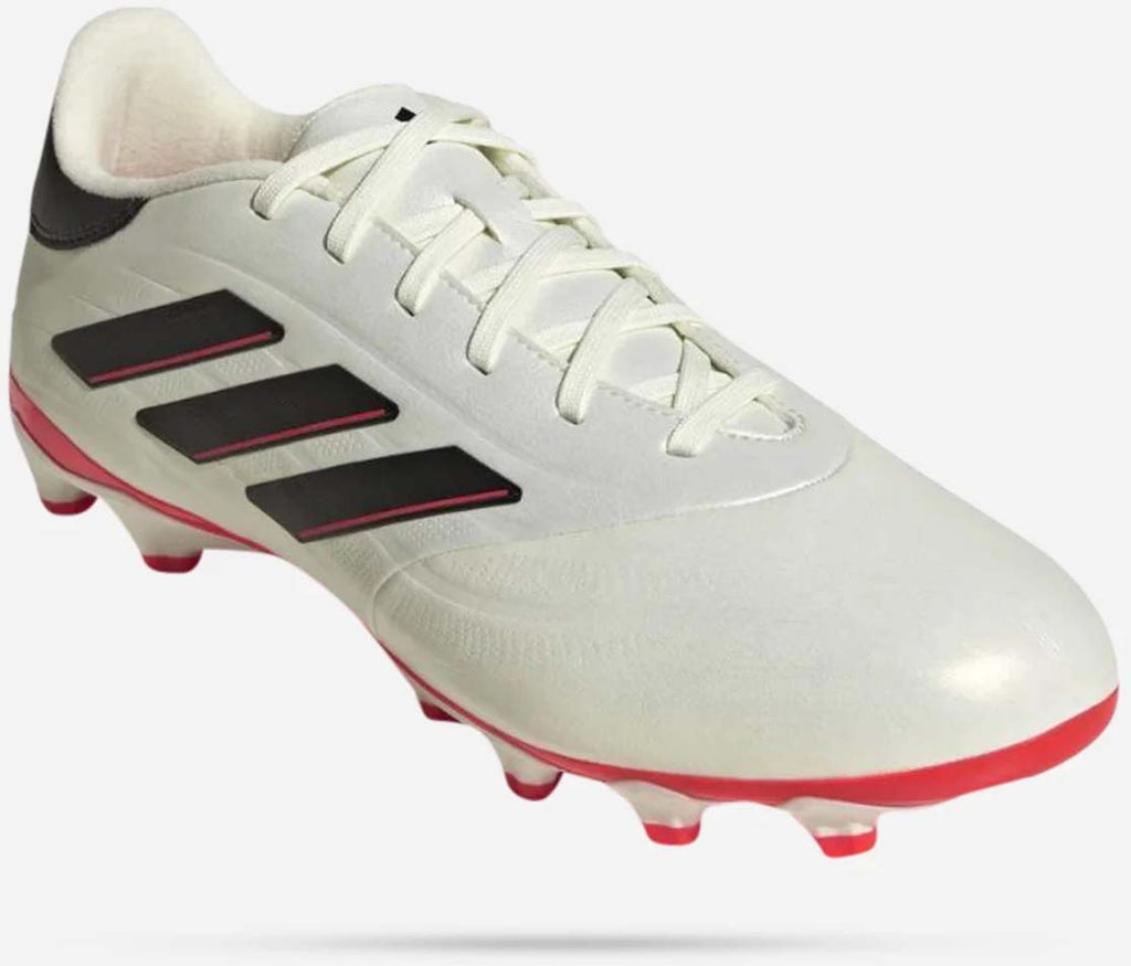 Copa Pure II League MG voetbalschoenen