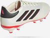 Copa Pure II League MG voetbalschoenen