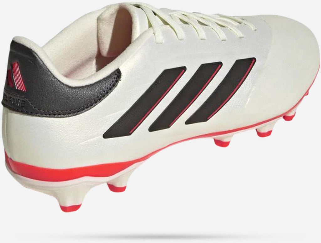 Copa Pure II League MG voetbalschoenen