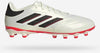 Copa Pure II League MG voetbalschoenen