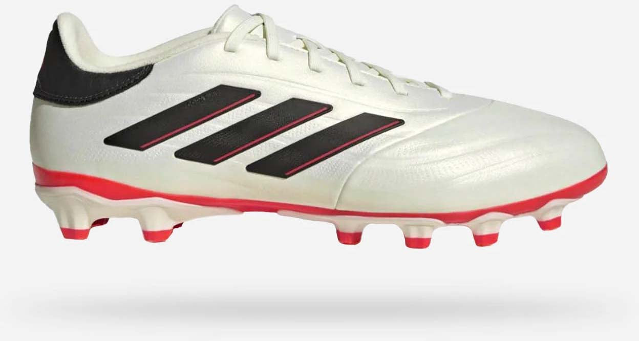 Copa Pure II League MG voetbalschoenen