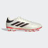 Copa Pure II League MG voetbalschoenen