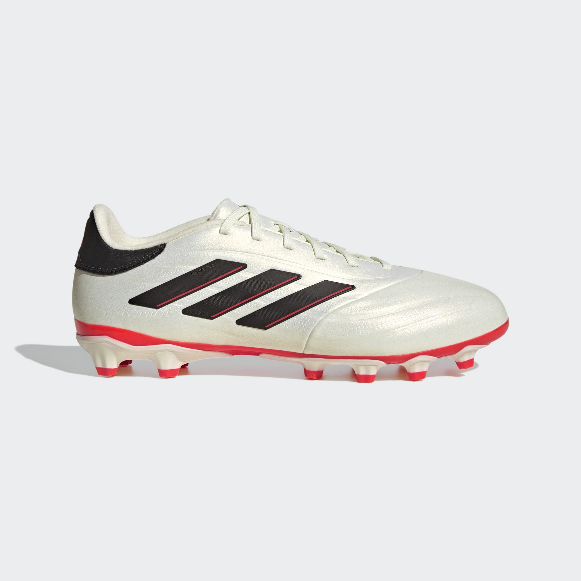 Copa Pure II League MG voetbalschoenen