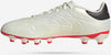Copa Pure II League MG voetbalschoenen