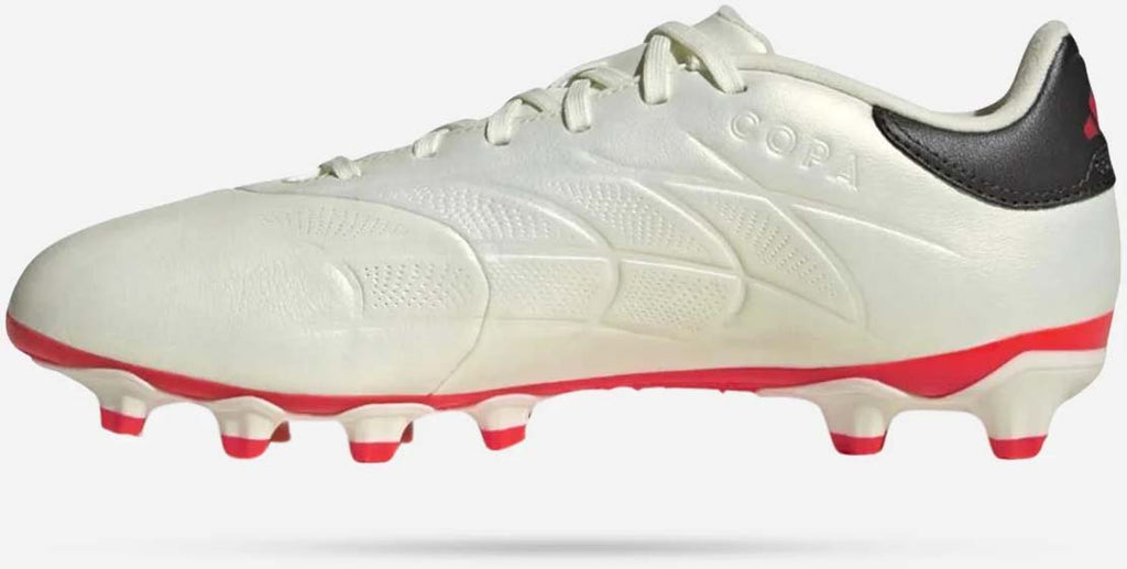Copa Pure II League MG voetbalschoenen