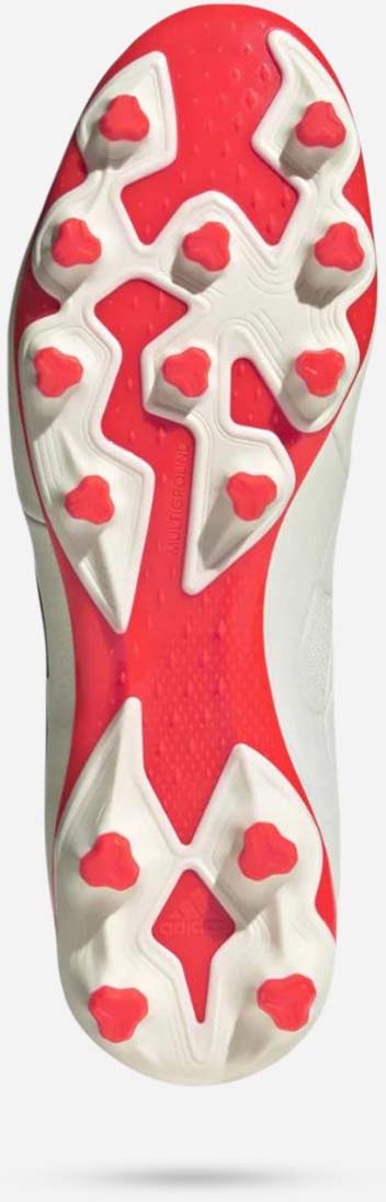 Copa Pure II League MG voetbalschoenen