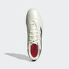 Copa Pure II League MG voetbalschoenen