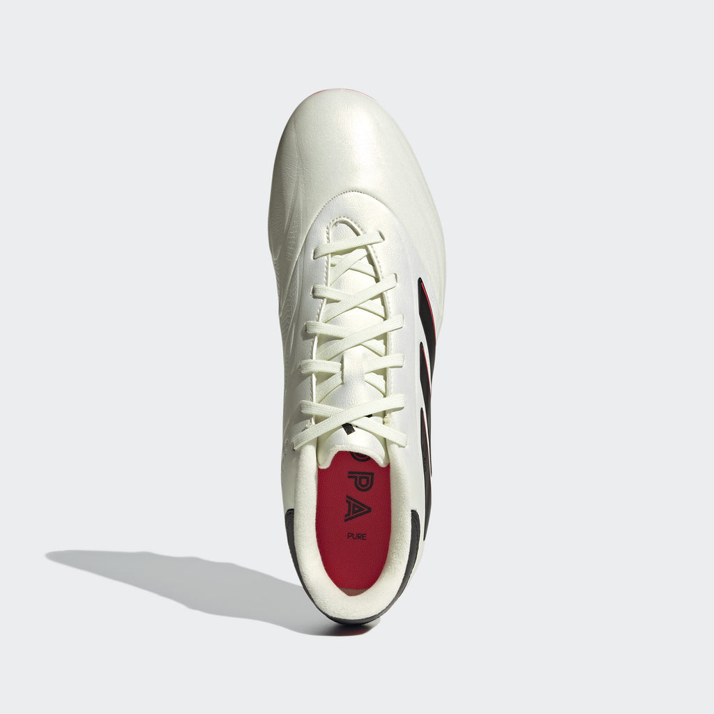 Copa Pure II League MG voetbalschoenen