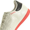 Copa Pure II Club zaalvoetbalschoenen