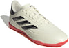 Copa Pure II Club zaalvoetbalschoenen