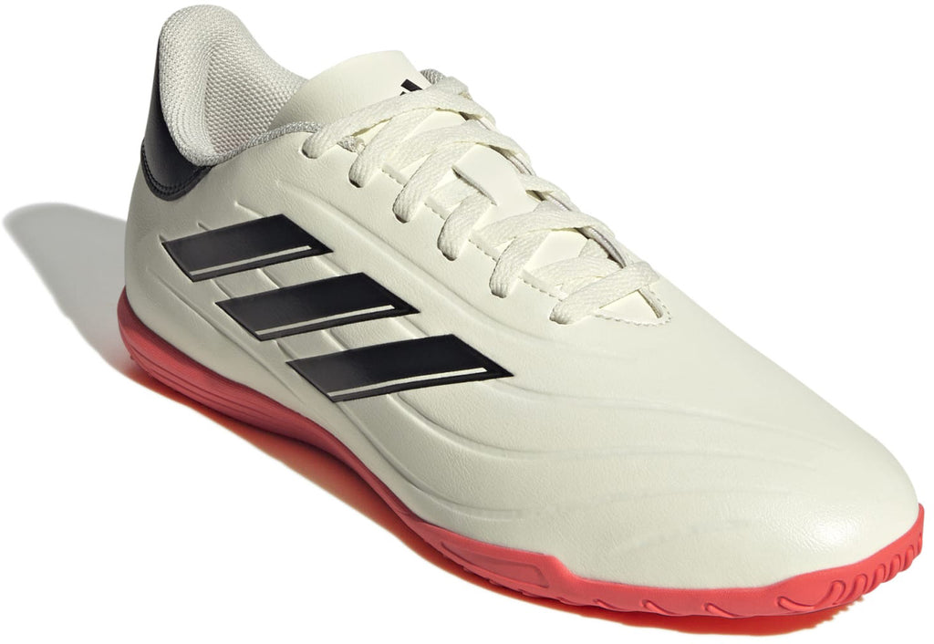 Copa Pure II Club zaalvoetbalschoenen
