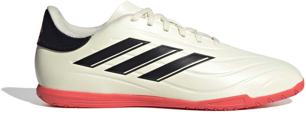 Copa Pure II Club zaalvoetbalschoenen