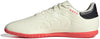 Copa Pure II Club zaalvoetbalschoenen