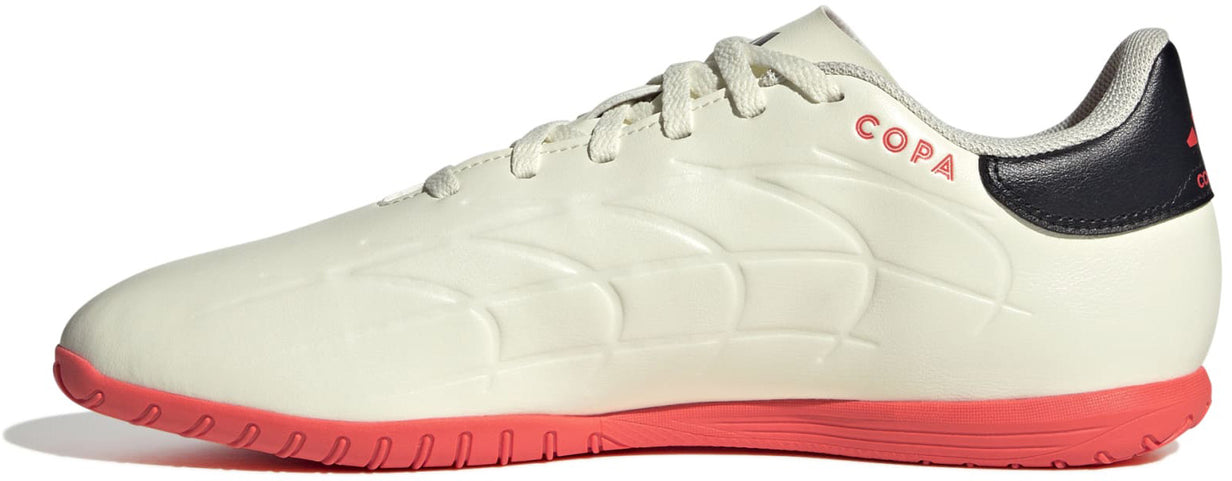 Copa Pure II Club zaalvoetbalschoenen