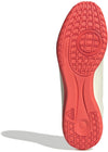 Copa Pure II Club zaalvoetbalschoenen