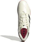 Copa Pure II Club zaalvoetbalschoenen