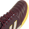 Top Sala Competition zaalvoetbalschoenen