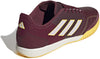 Top Sala Competition zaalvoetbalschoenen