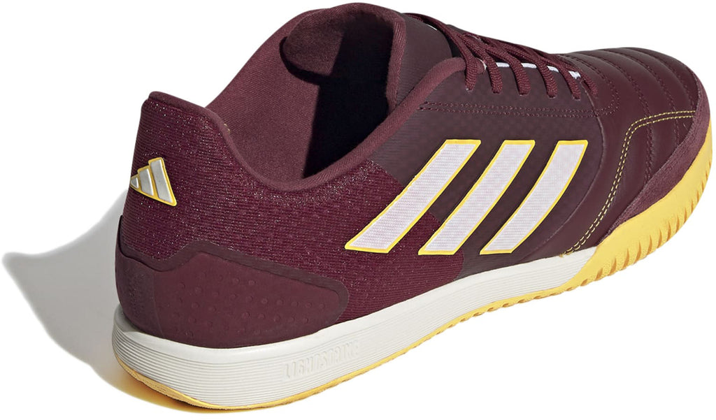 Top Sala Competition zaalvoetbalschoenen