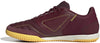 Top Sala Competition zaalvoetbalschoenen