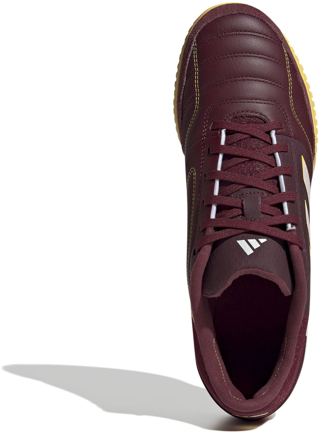 Top Sala Competition zaalvoetbalschoenen