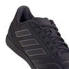 Top Sala Competition zaalvoetbalschoenen