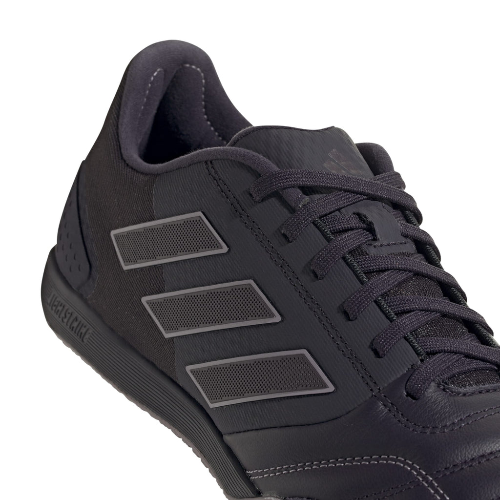 Top Sala Competition zaalvoetbalschoenen