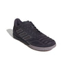Top Sala Competition zaalvoetbalschoenen