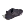 Top Sala Competition zaalvoetbalschoenen