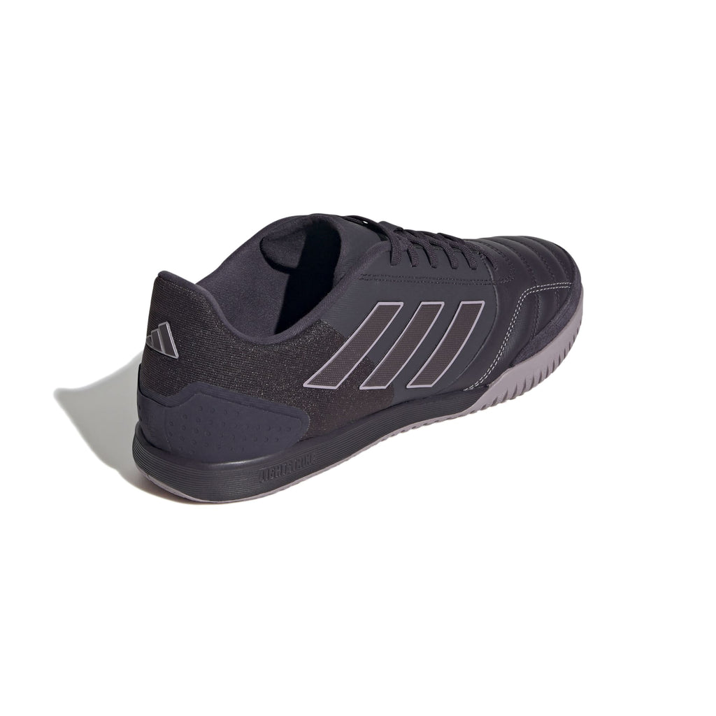 Top Sala Competition zaalvoetbalschoenen