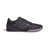 Top Sala Competition zaalvoetbalschoenen