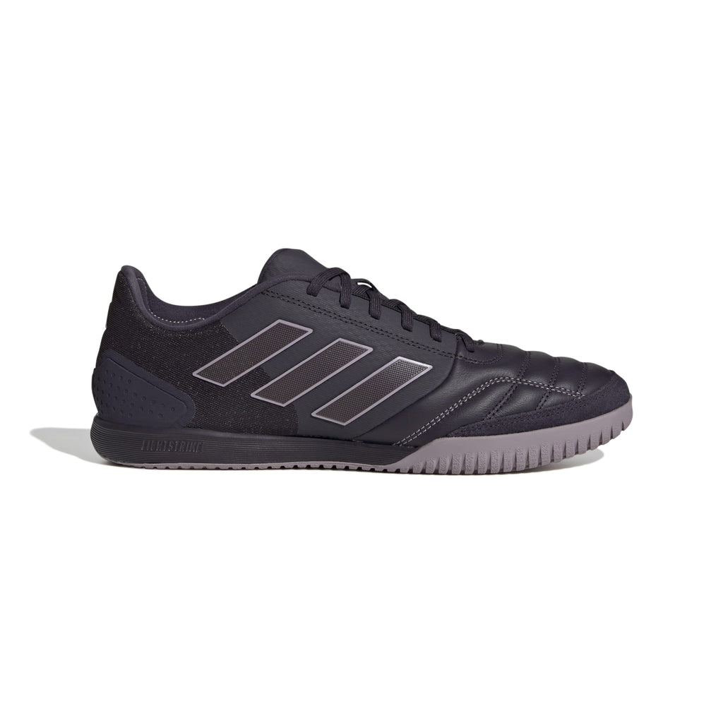 Top Sala Competition zaalvoetbalschoenen