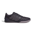 Top Sala Competition zaalvoetbalschoenen