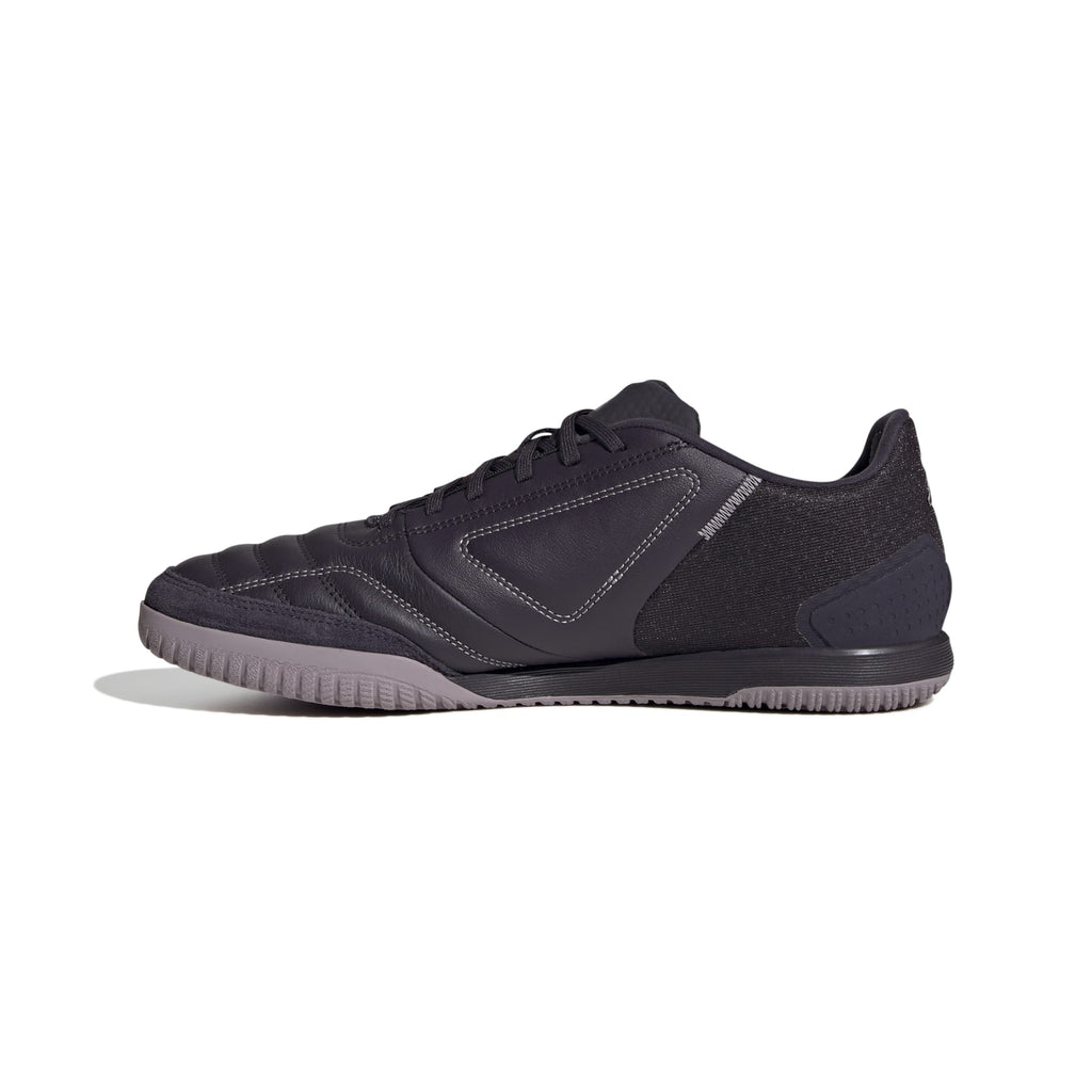 Top Sala Competition zaalvoetbalschoenen