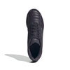 Top Sala Competition zaalvoetbalschoenen