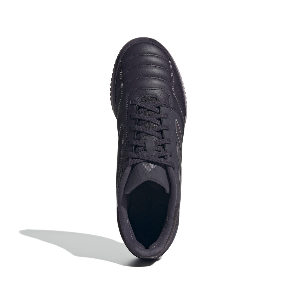 Top Sala Competition zaalvoetbalschoenen