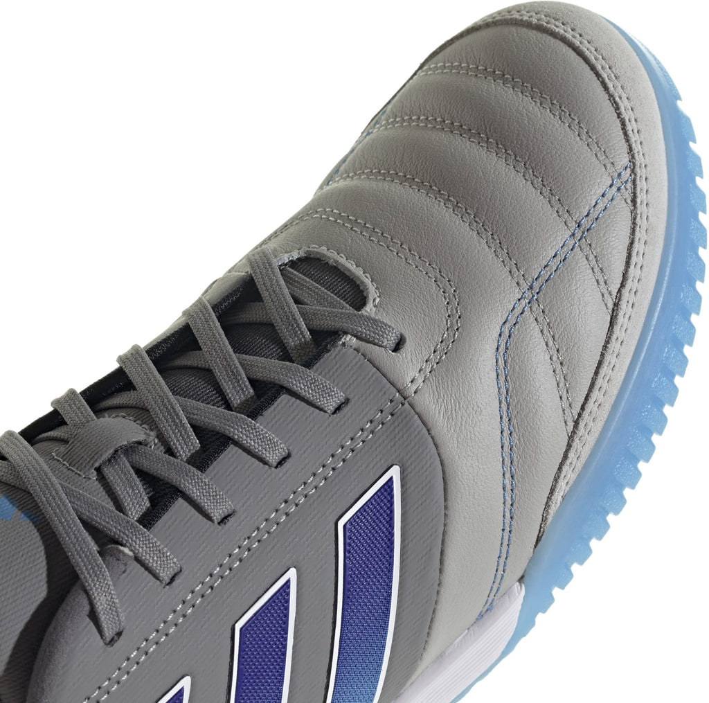 Top Sala Competition zaalvoetbalschoenen