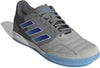 Top Sala Competition zaalvoetbalschoenen
