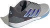 Top Sala Competition zaalvoetbalschoenen