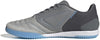 Top Sala Competition zaalvoetbalschoenen