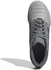Top Sala Competition zaalvoetbalschoenen