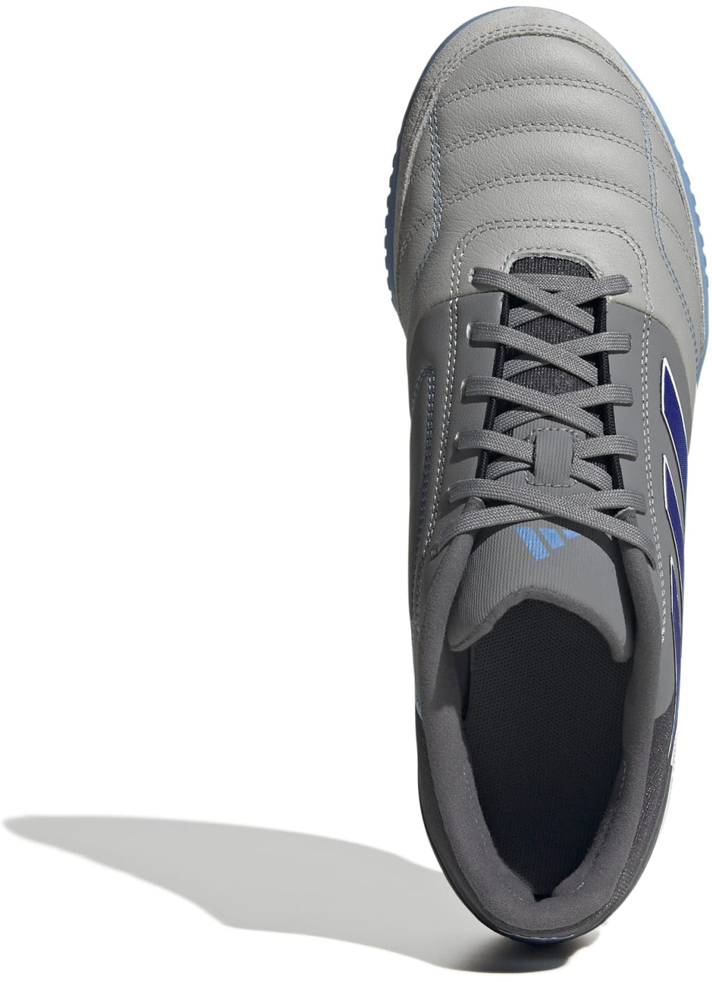 Top Sala Competition zaalvoetbalschoenen