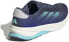 Supernova solution hardloopschoenen