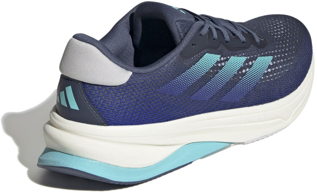 Supernova solution hardloopschoenen