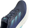 Supernova solution hardloopschoenen
