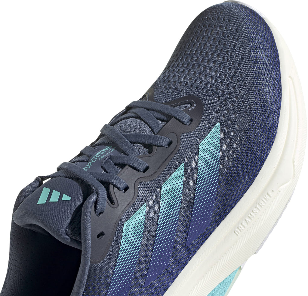 Supernova solution hardloopschoenen