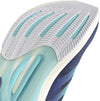 Supernova solution hardloopschoenen
