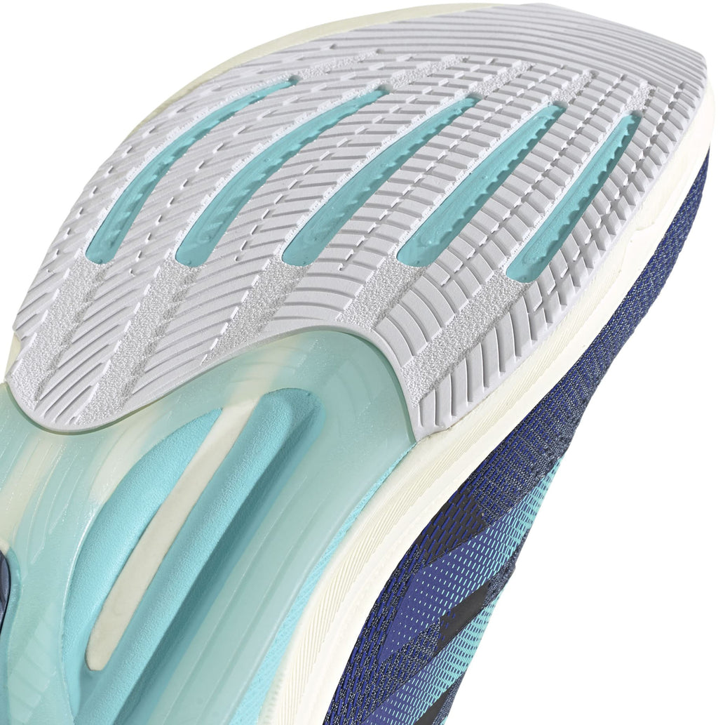 Supernova solution hardloopschoenen